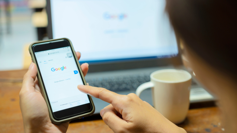 Gestion des fiches Google My Business : l’architecture idéale pour votre réseau