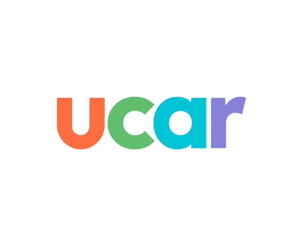 Comment Ucar a dynamisé son activité grâce au digital et gagné de nouveaux clients ?