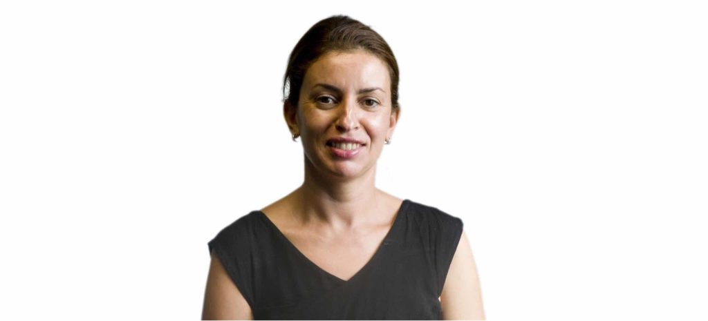 Bienvenue à Amel Radhouani Babay, nouvelle Directrice télévente !