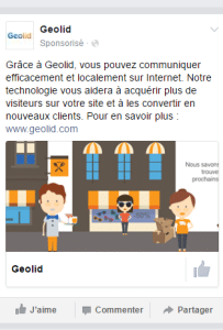 format-annonce-facebook-ads-mobile
