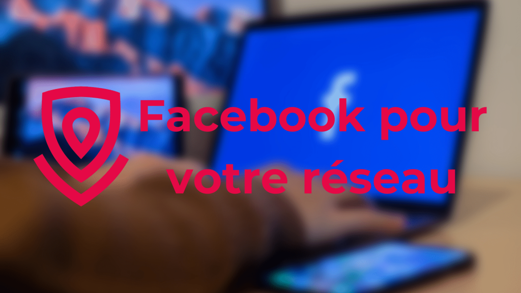 Facebook : profil personnel ou page professionnelle pour mon réseau ?
