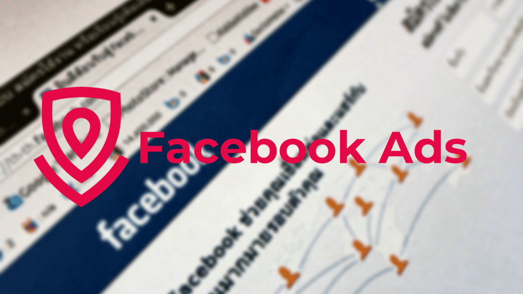 8 raisons d’utiliser Facebook Ads pour votre réseau en local !