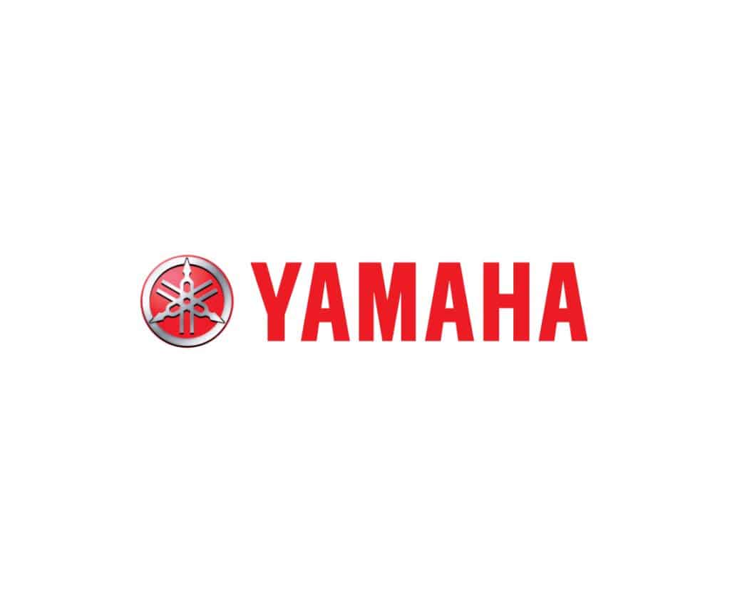 Comment Yamaha Rent a réussi le lancement de sa marque ?