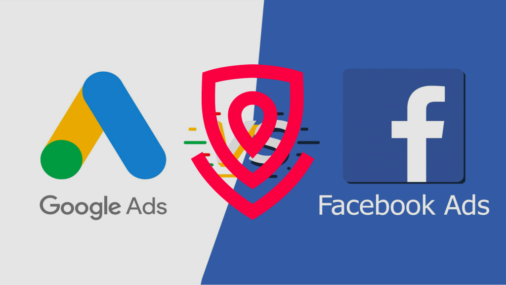 Google Ads VS Facebook Ads, quelles différences pour vos campagnes locales ?