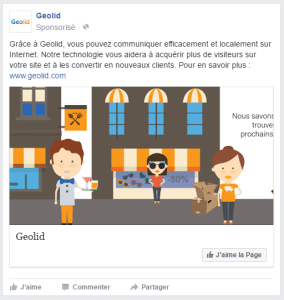 format-annonce-facebook-ads-pc