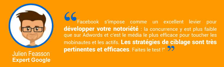 expert-google-julien-feasson