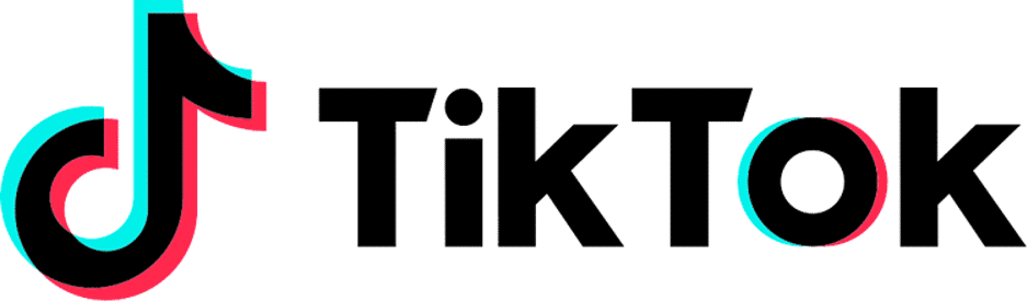 Tik Tok Ads : les informations clés pour réussir votre campagne !
