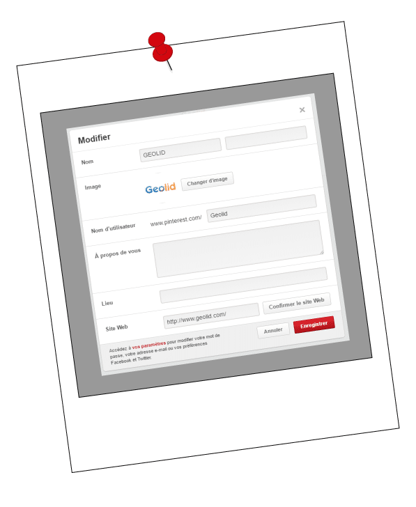 compte-professionnel-Pinterest