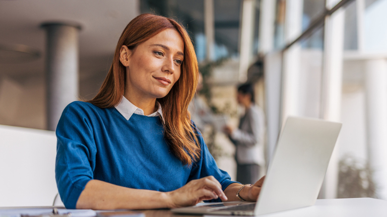 plateforme marketing digital local geolid