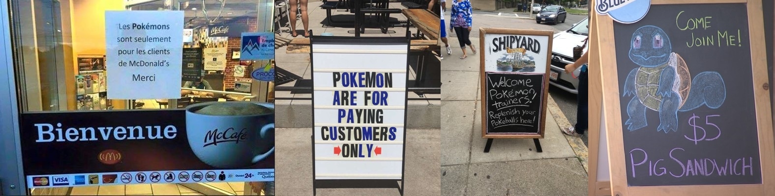 pokemon-go-actions-marketing