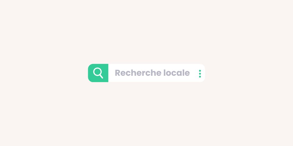 seo local levier du drive to store