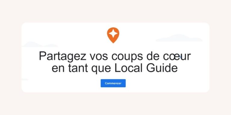 Local Guides Google C 39 est quoi - Comment Devenir Local Guides Google 1 768x384 