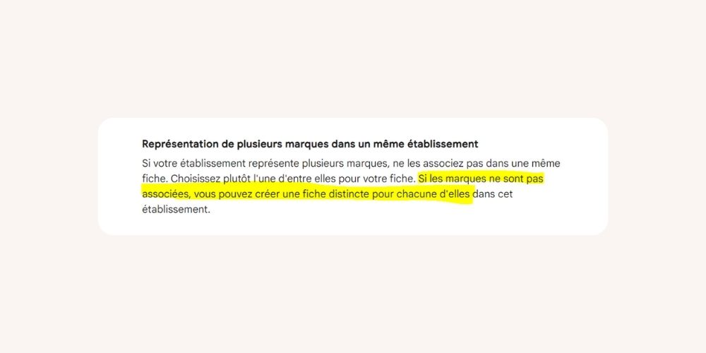 Extrait-de-la-documentation-Google-conservant-les-fiches-Multi-Marques