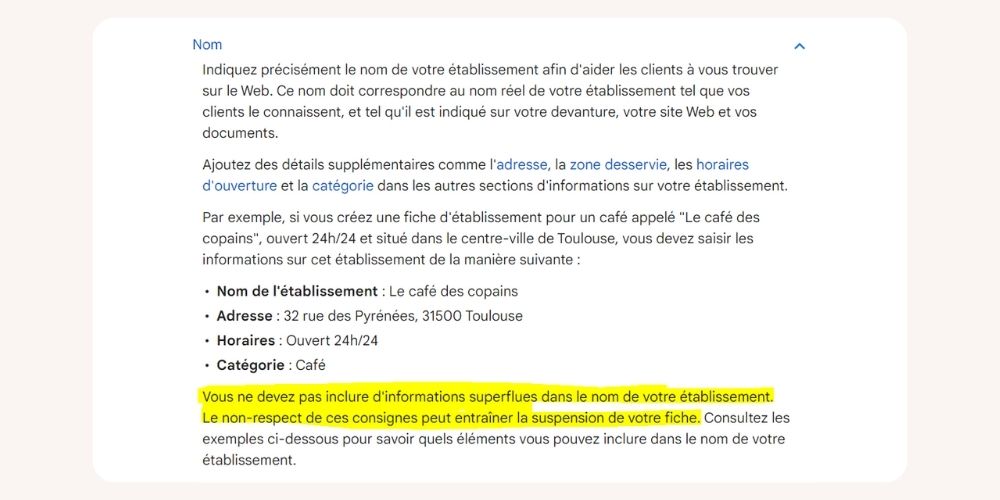 Extrait-des-consignes-relatives-aux-noms-des-fiches-Google-Business-profile