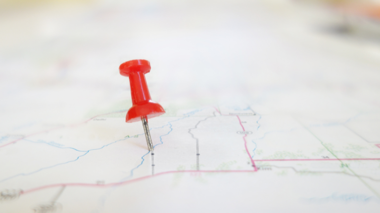 Campagne Locale Google Ads : Comment faire ?