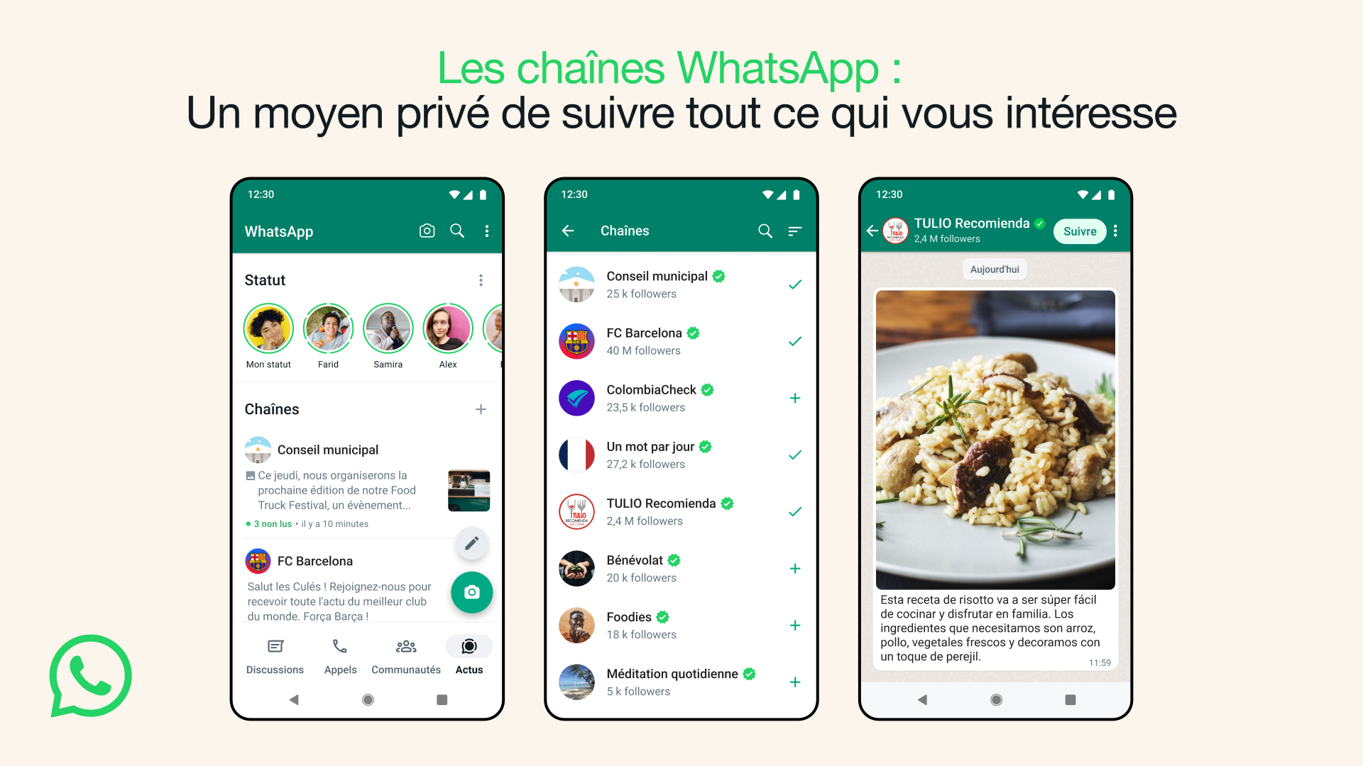 Chaines-Whatsapp-un-moyen-prive-de-suivre-tout-ce-qui-vous-interesse