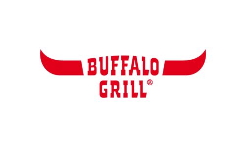 Success Story Buffalo