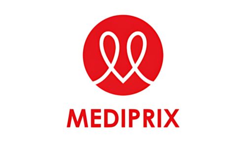 Success story Médiprix Geolid