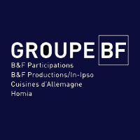 groupe_b_f_logo-bleu