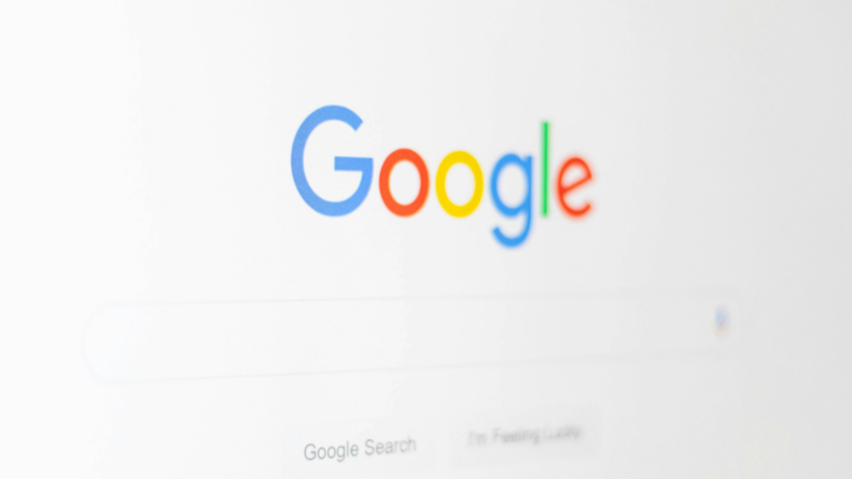 Google SGE : ce qui risque de changer pour les points de vente