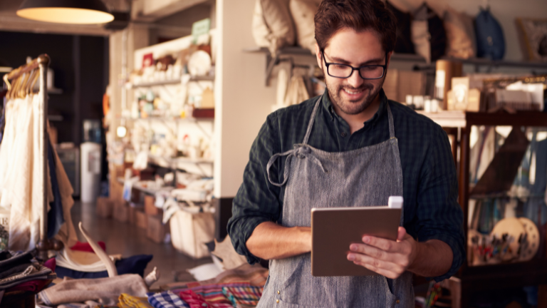 Google My Business pour les franchises : comment améliorer la visibilité locale de son réseau ?