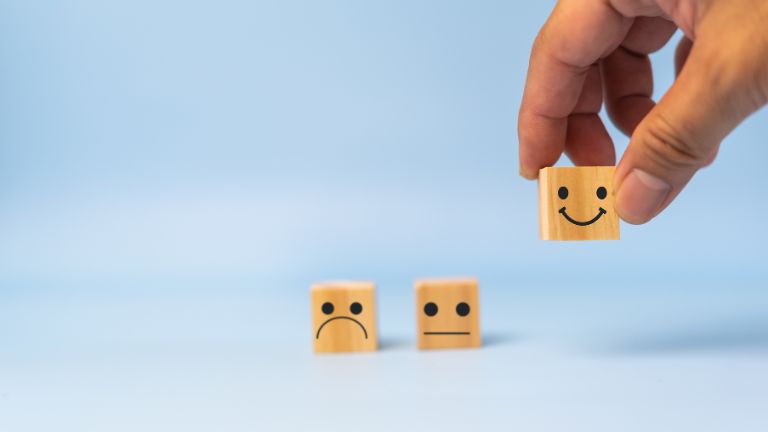 Gestion e-réputation : conseils, étapes et outils à mettre en place