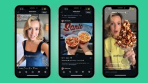 Collaborer avec des influenceurs locaux