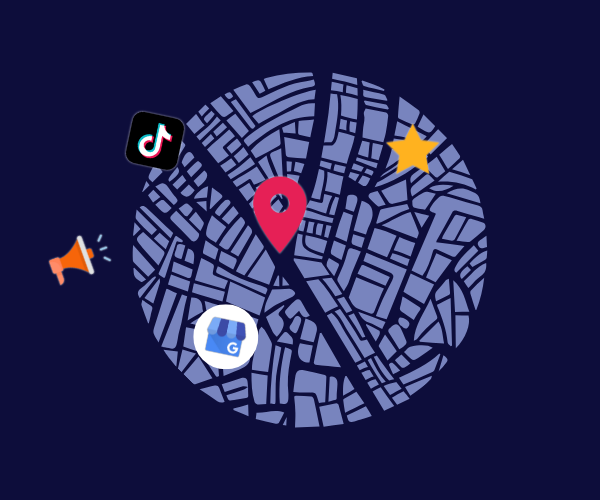 tendances marketing local 2025
