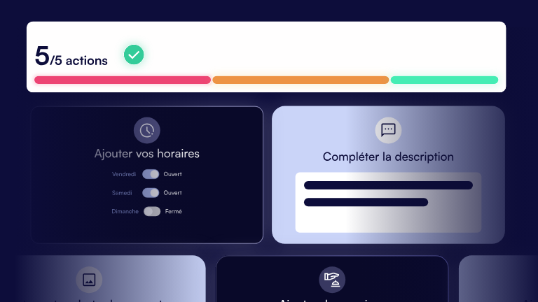 fibow-le-moteur-de-marketing-local-intelligent