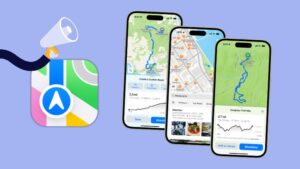 apple-plans-publicité-locale