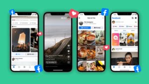 facebook-algorithme-reels
