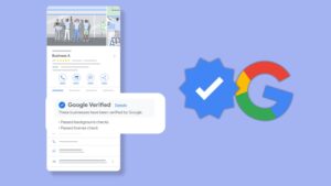 google-fusion-guaranteed-et-screened-google-verified.