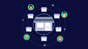 impliquer-toutes-les-parties-prenantes-communication-locale