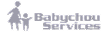 babychou-logo-gris 1