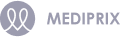 mediprix logo
