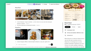 fiches-locales-chatgpt