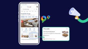 google-business-profile-whats-happening