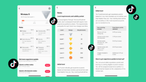 tiktok-local-explorer-program