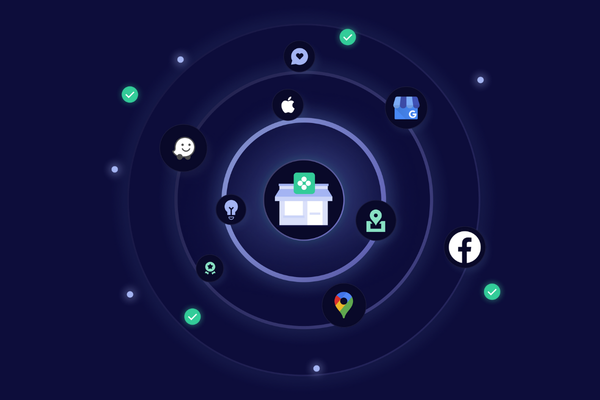 Comment impliquer vos établissements dans la stratégie marketing de votre réseau ?