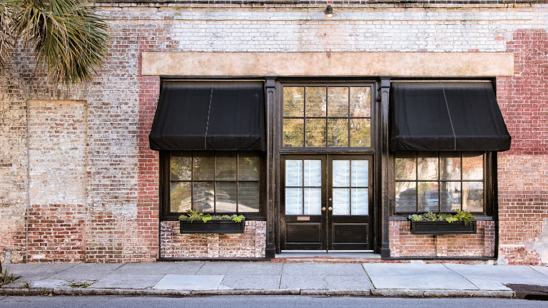 Visibilite locale comment ameliorer l’attractivite de vos points de vente