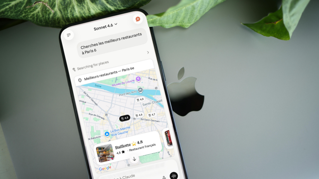 Comment mesurer sa visibilité sur les IA ?