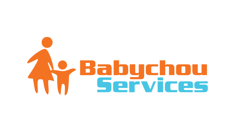Comment Babychou Services implique ses franchisés dans la stratégie de communication du réseau avec Geolid ?