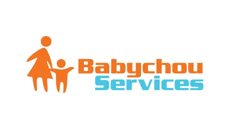 Comment Babychou Services implique ses franchisés dans la stratégie de communication du réseau avec Geolid ?