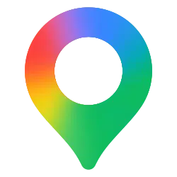 Google Maps