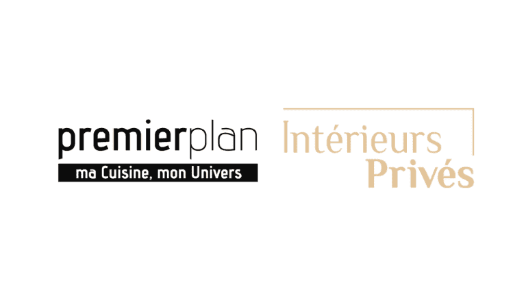 Groupe BF accélère sur le digital et renforce la visibilité de ses enseignes Intérieurs Privés et Premier Plan