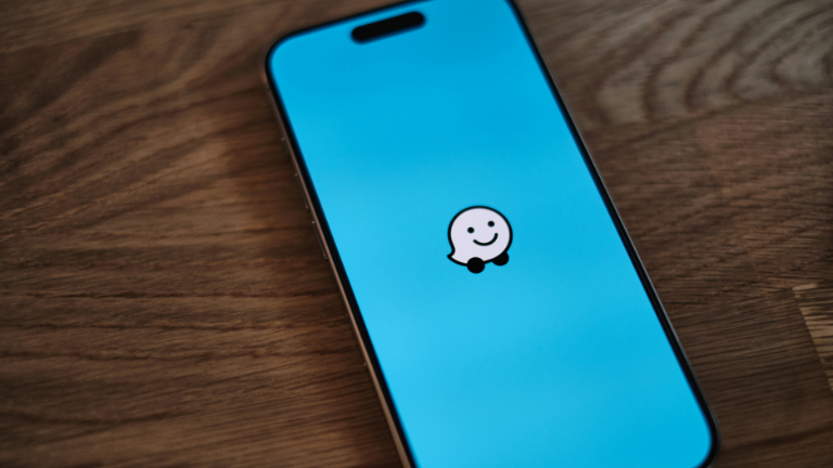 waze ads publicite google ads