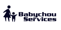 logo-bleu-nuit-babychou